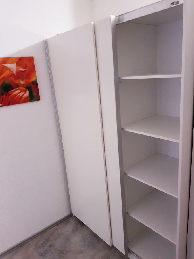 Marko Apartmán *