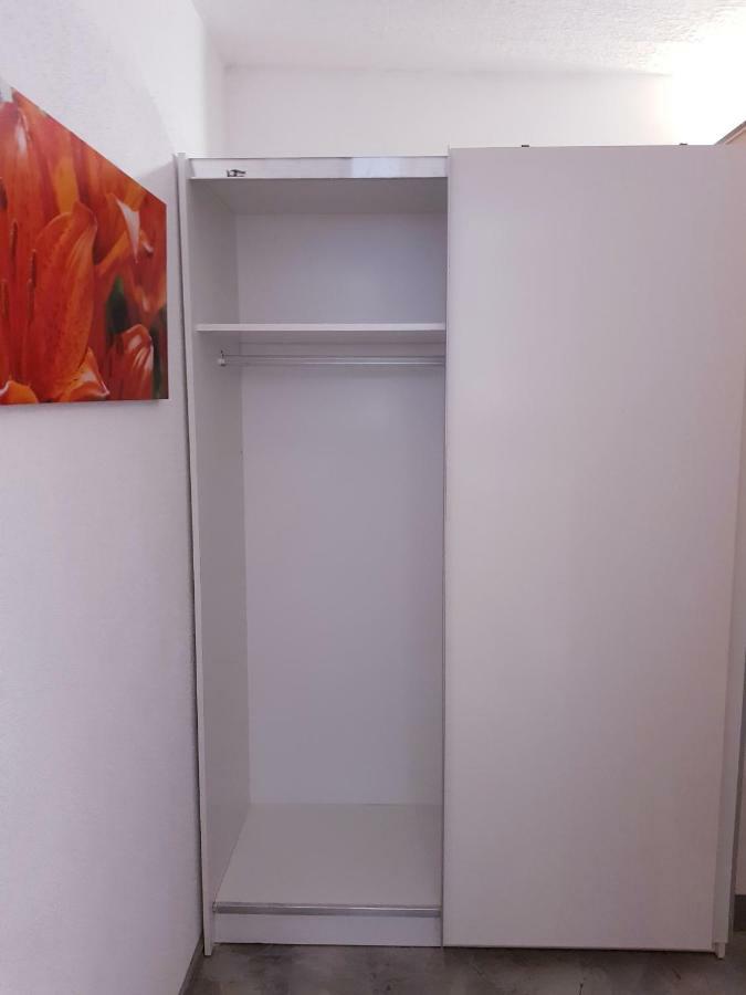Apartmán Marko *